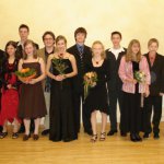 abschlussball_2006