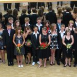 2007