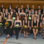abschlussball_2008_gruppe1