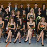 abschlussball_2008_gruppe2