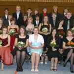 abschlussball_2008_gruppe3