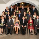 Kooperation_Schule_Verein_2014_1
