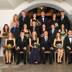 Kooperation_Schule_Verein_2014_2