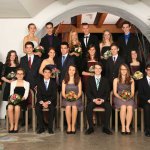 Kooperation_Schule_Verein_2014_3