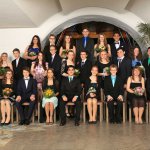 Kooperation_Schule_Verein_2014_4