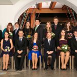 Kooperation_Schule_Verein_2014_5