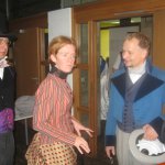 die_fromme_helene_20110217_1398611118