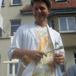 die_fromme_helene_20110217_1854593468