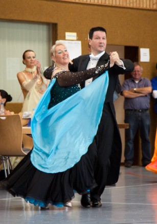 Pfersich Neckartaler Tanzsport 2013