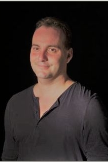 Dominik Flaig s