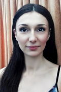 Virginia Alamia s