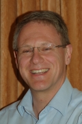 stephan s
