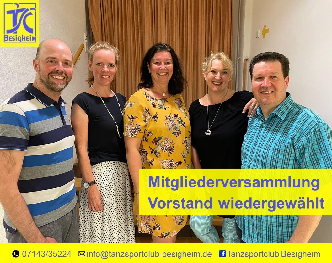 20210702 Mitgliederversammlung