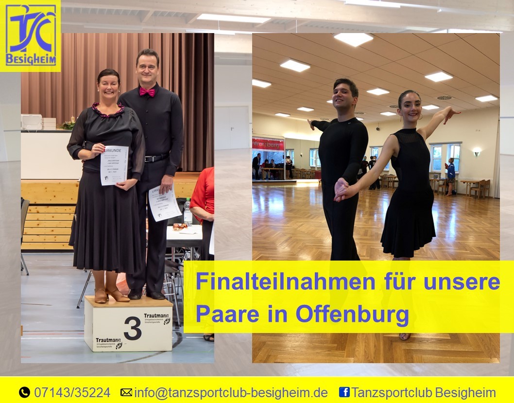 20211202 Offenburg