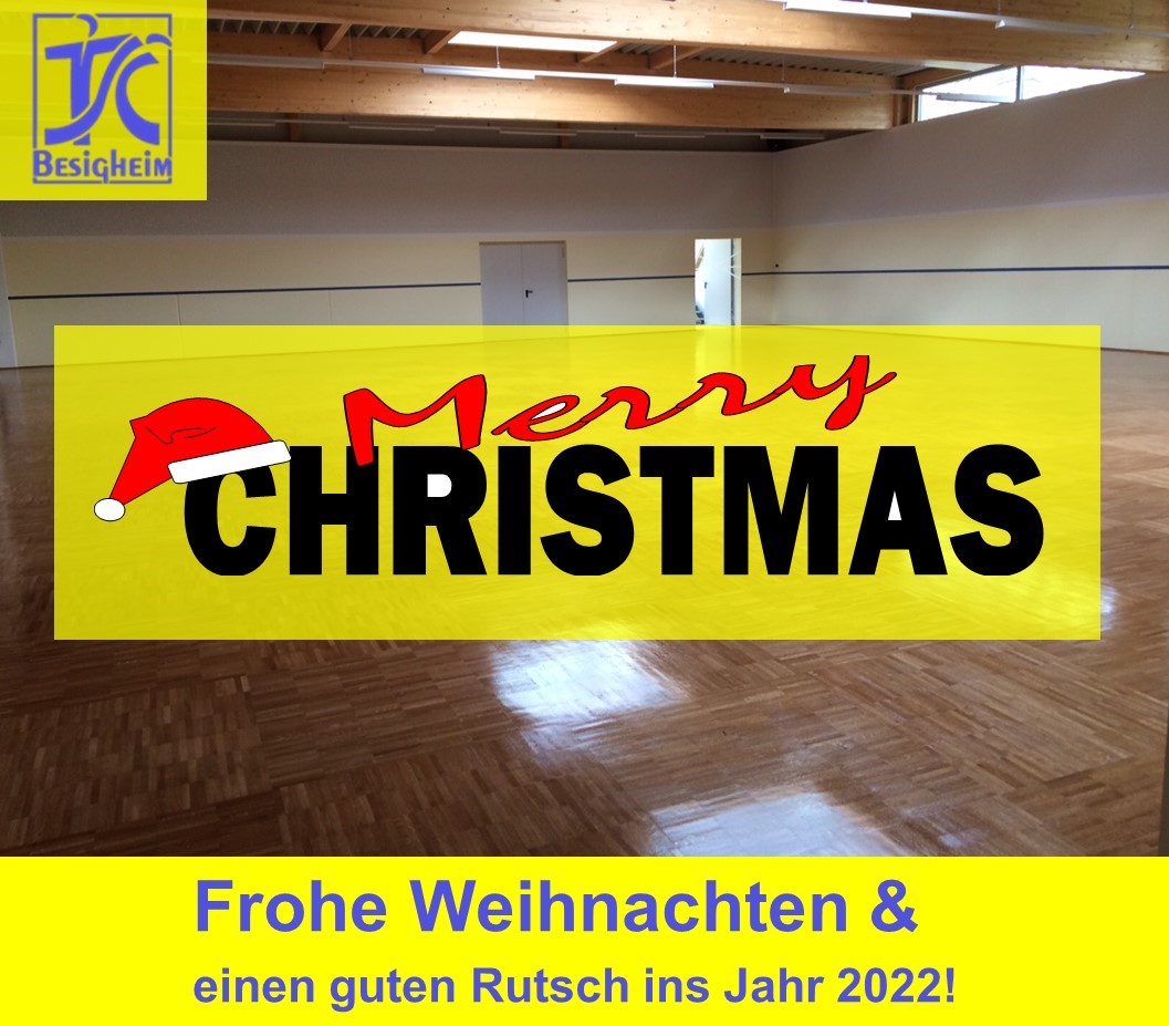 20211224 Weihnachten
