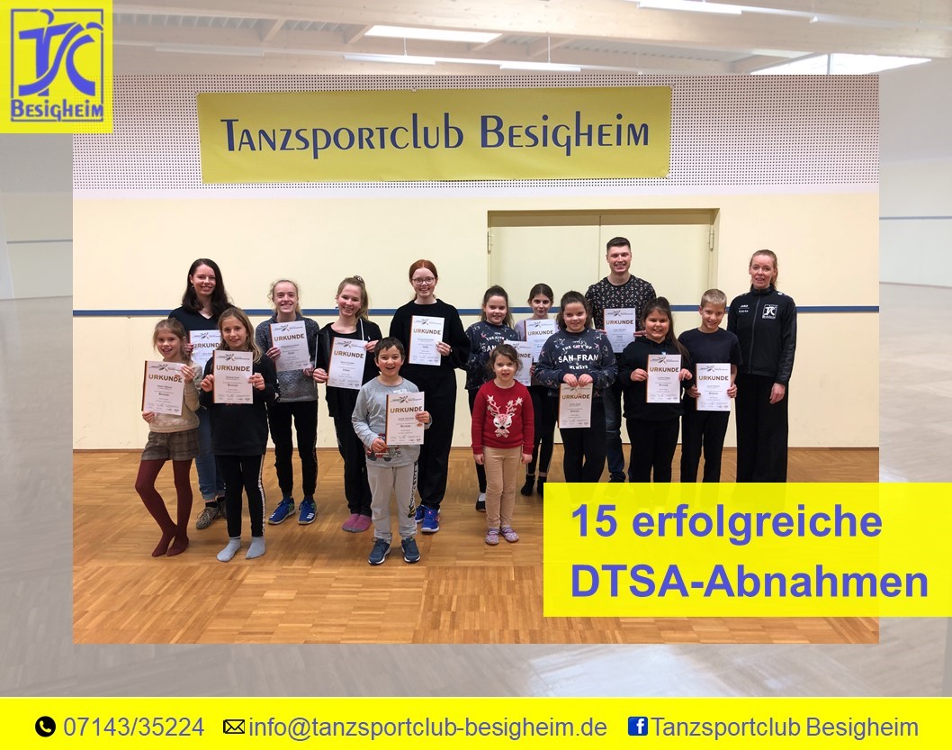 20211227 DTSA