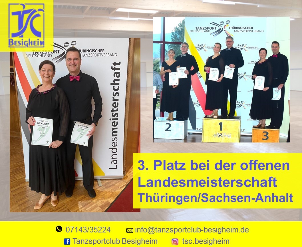 202200322 Kopetchke LMThüringenSA