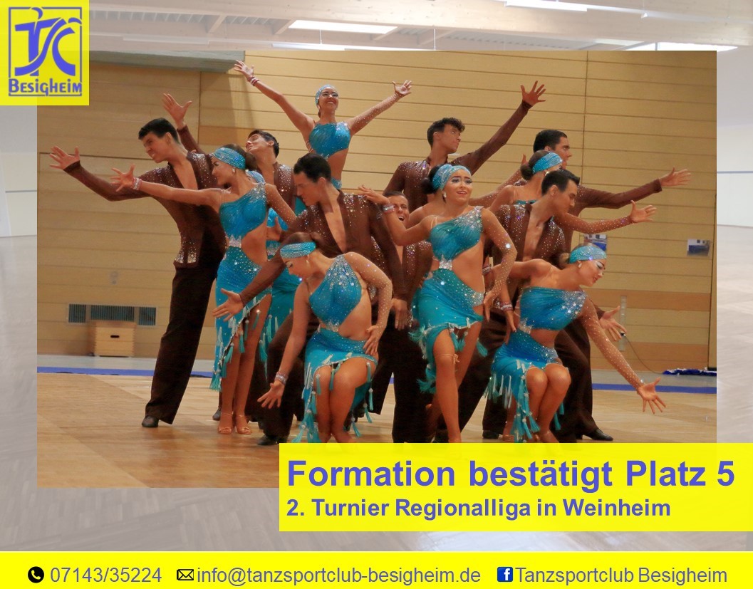 20220217 FormationWeinheim