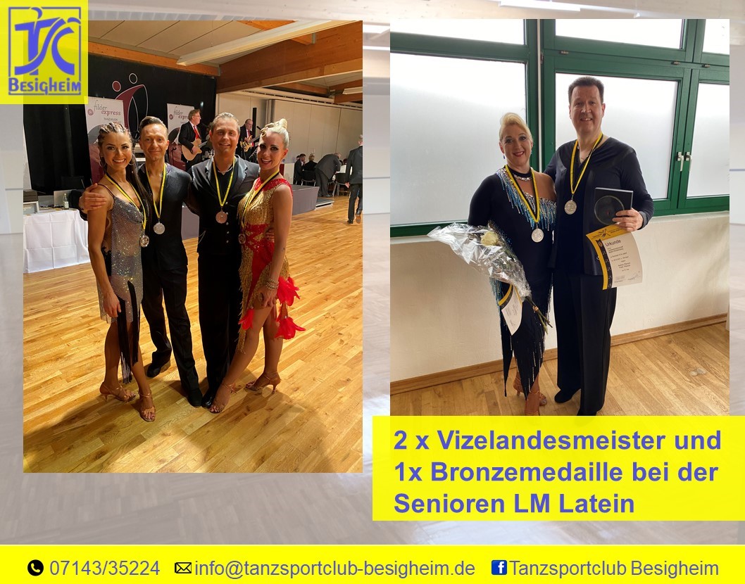 20220302 LMLatSenioren