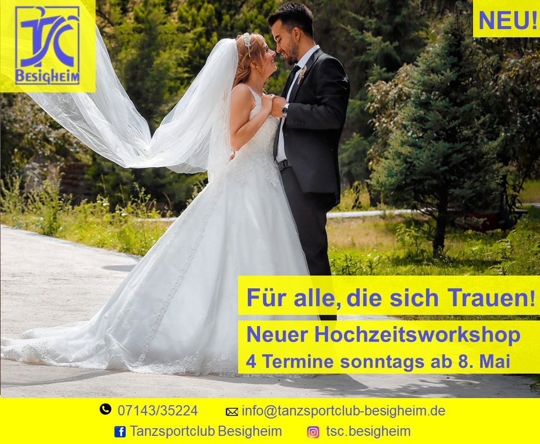 20220427 Hochzeitsworkshop2