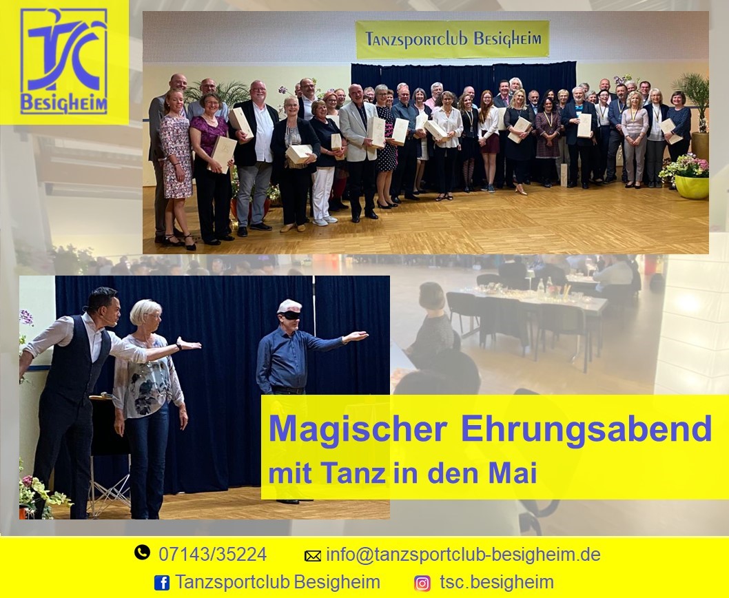 20220504 MagischerEhrungsabend