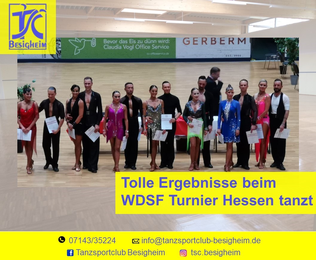 20220518 Hessentanzt