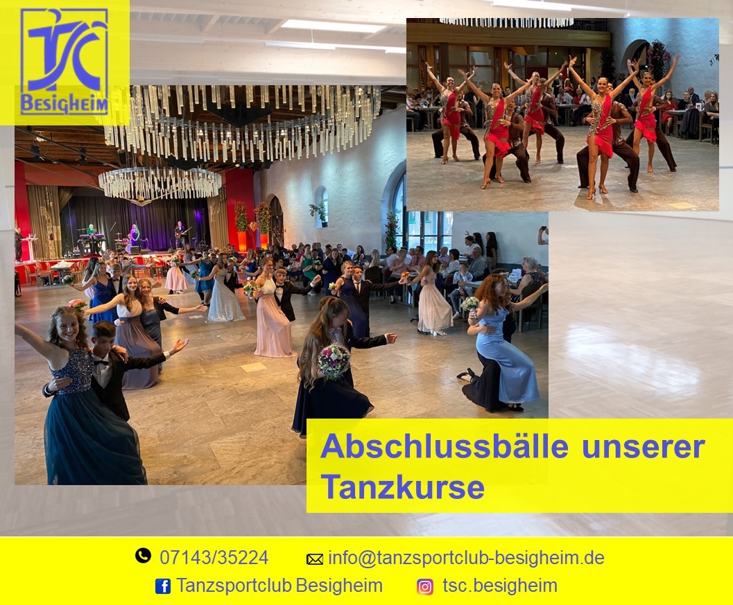 20220608 Abschlussbälle