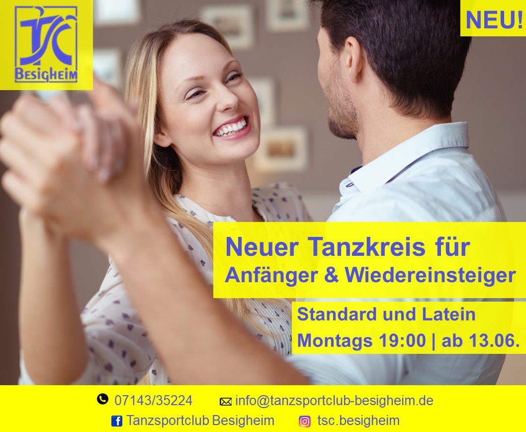 20220610 NeuerTanzkreis
