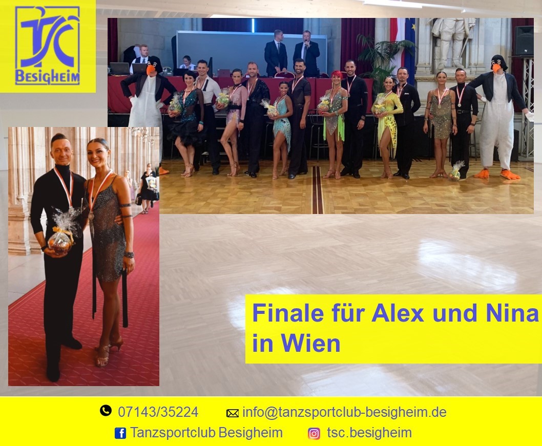 20220726 Wien