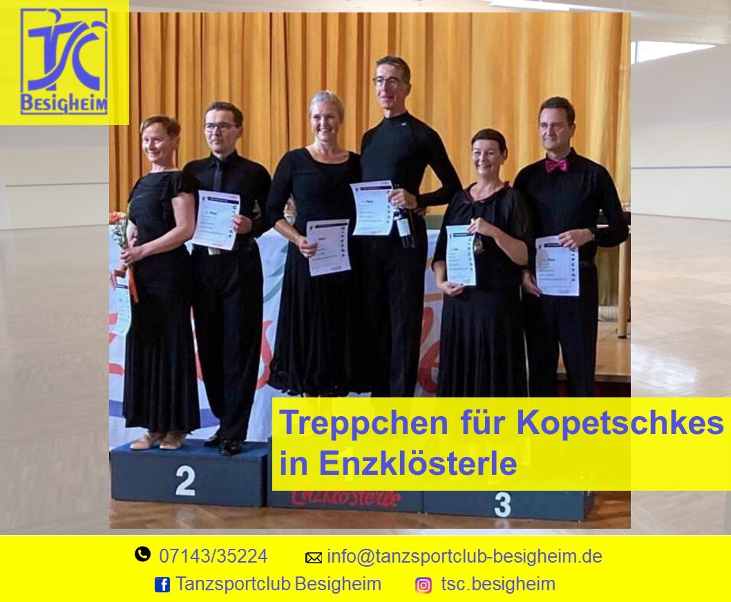 20220801 Enzklösterle