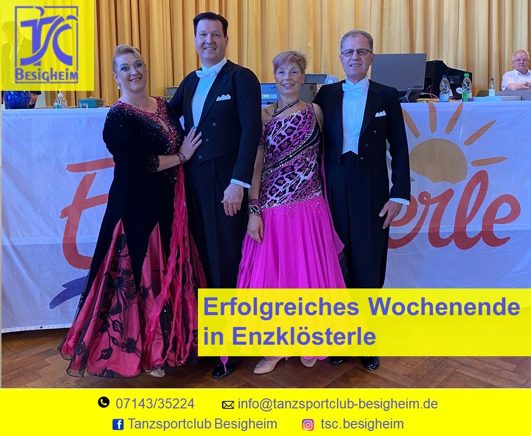 20220808 Enzklösterle