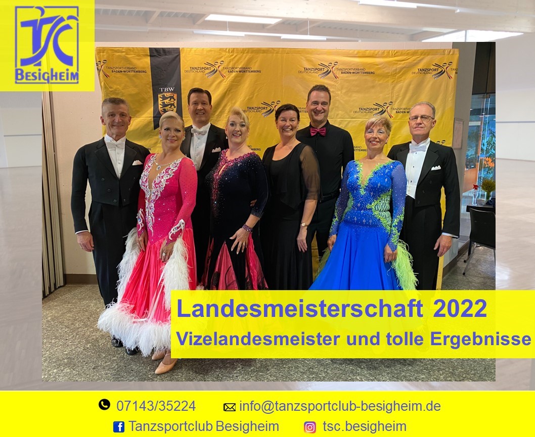 20220905 LMSenIII