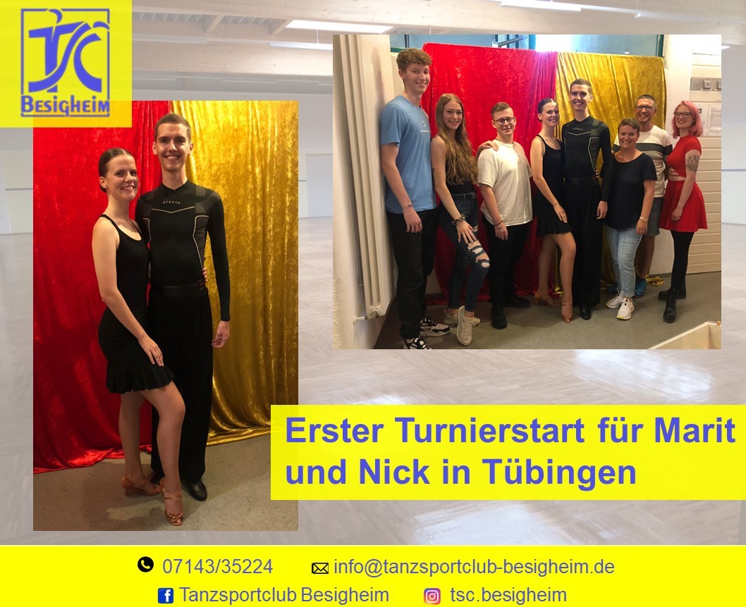 20220905 TüMaritNick