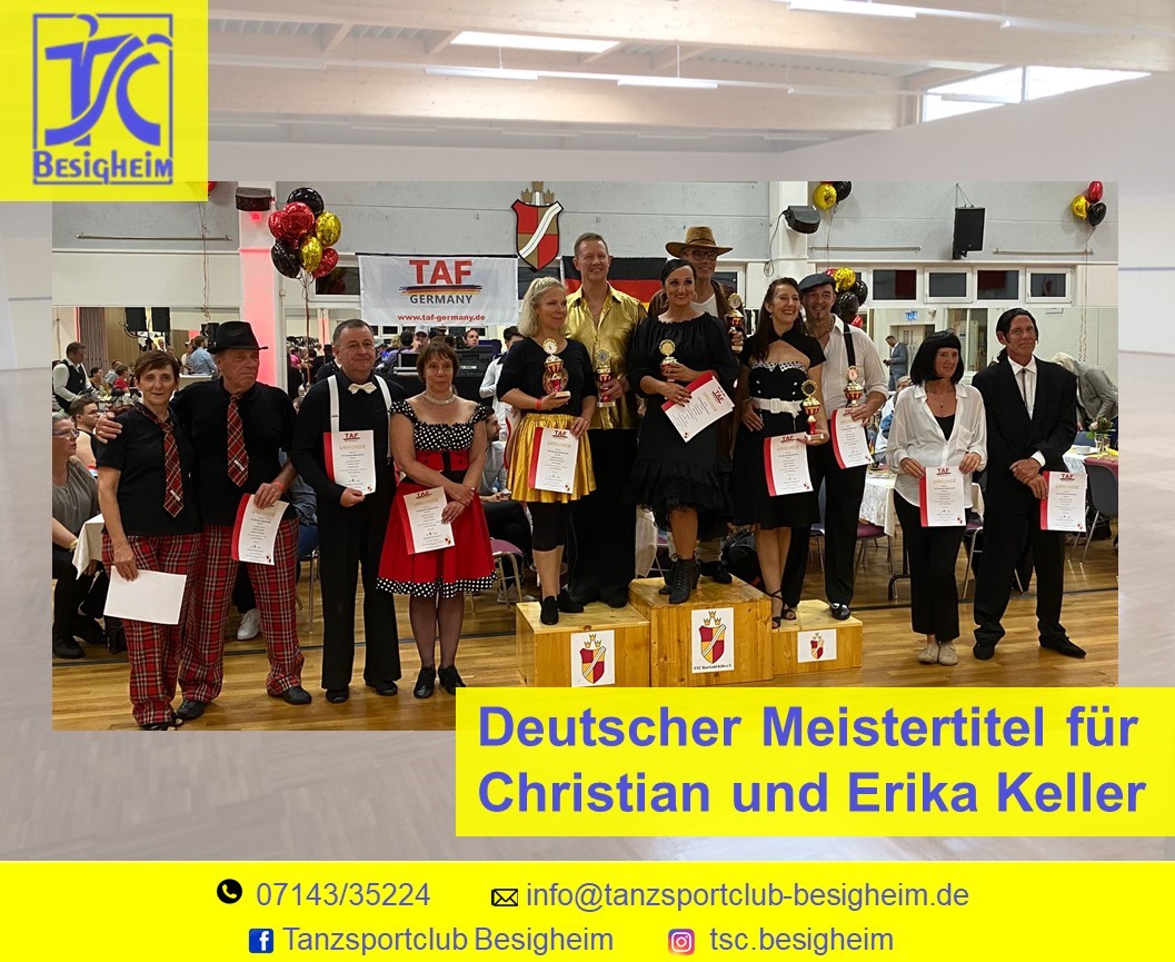 20220911 DMDiscofox Keller