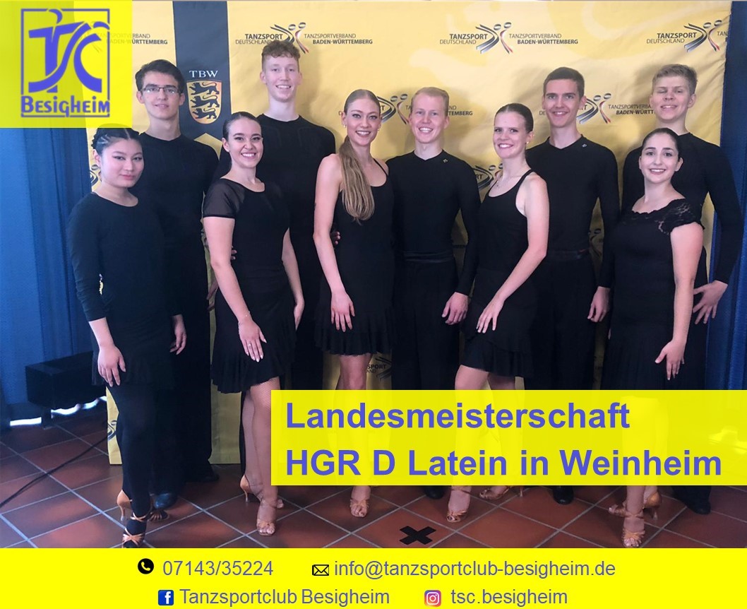 20220911 LMHGRLat Weinheim