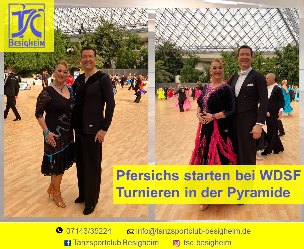 20221004 PfersichPyramide