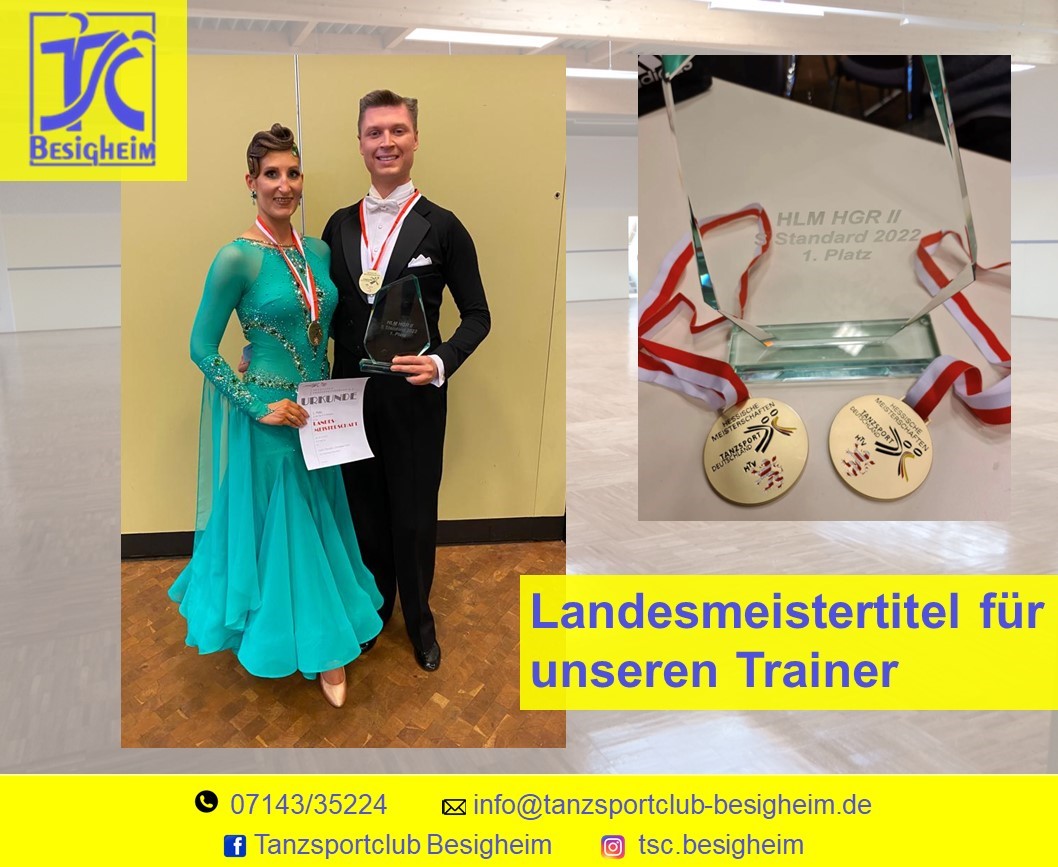 20221010 LMHessen