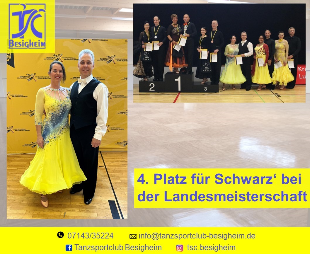 20221010 LMSen Schwarz