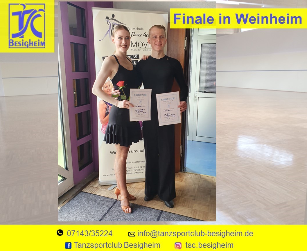 20221019 Weinheim