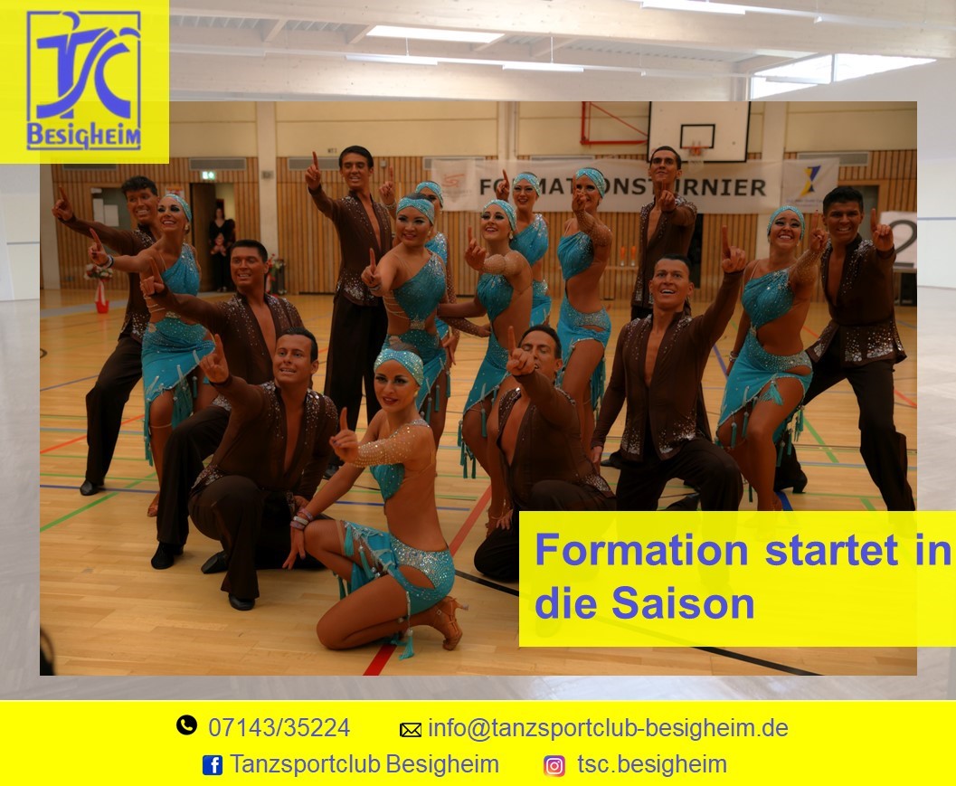 20230124 Formation