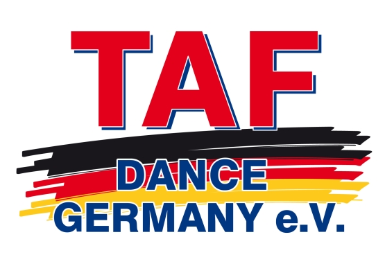 TAF