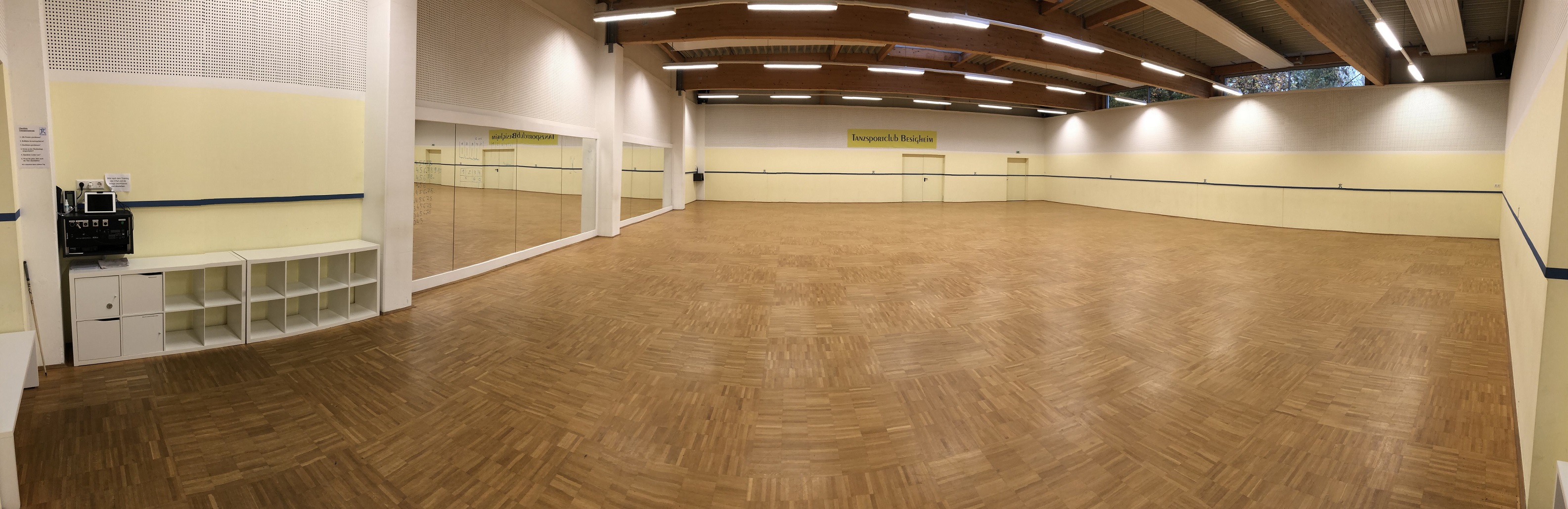 GroßeHalle_2020