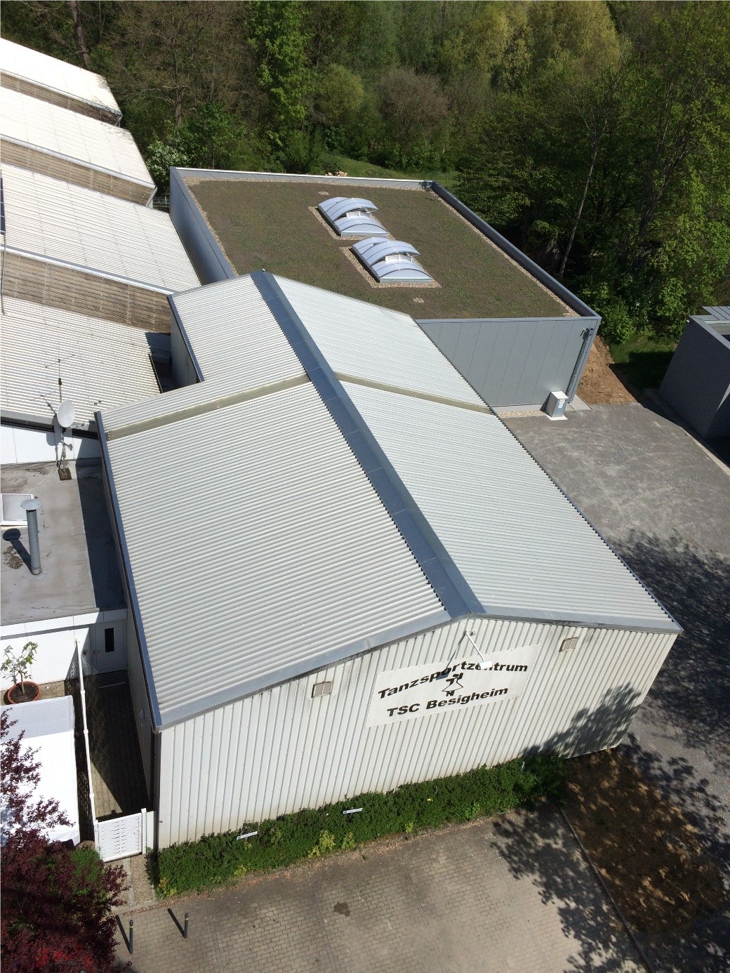 Halleaußen_2020