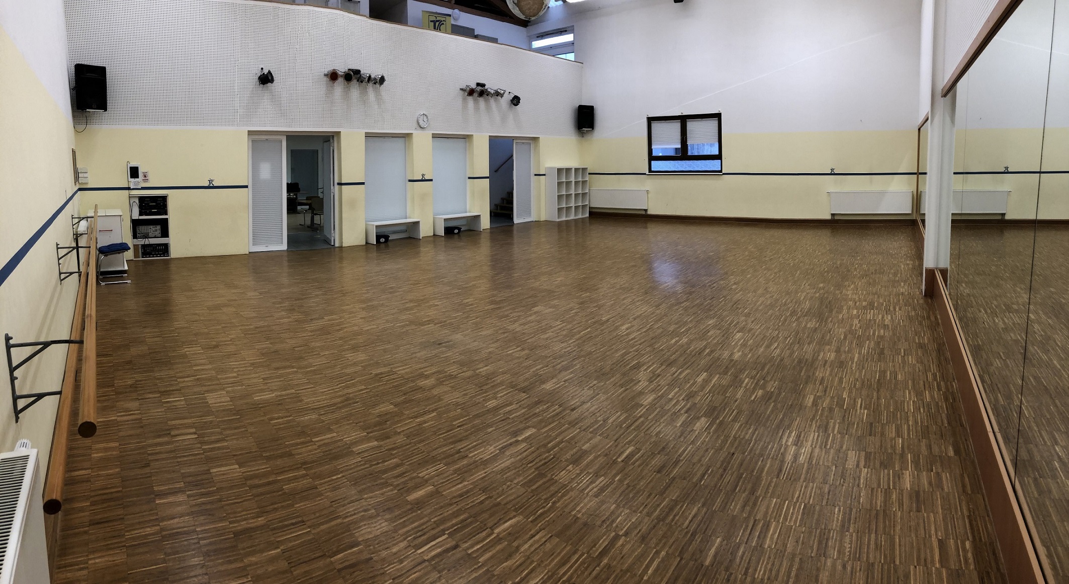 KleineHalle_2020