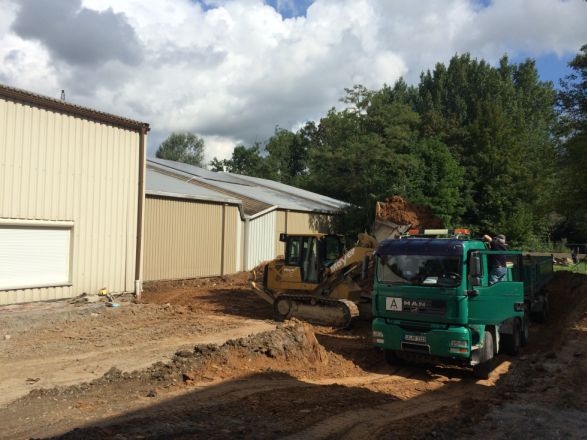 bauupdate aug1