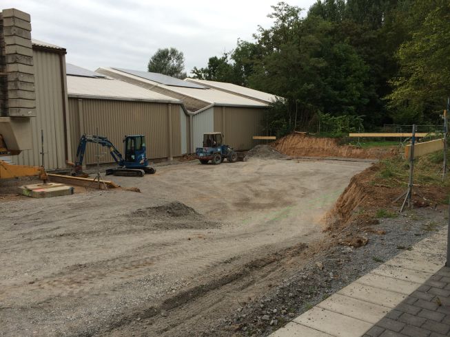 bauupdate aug2