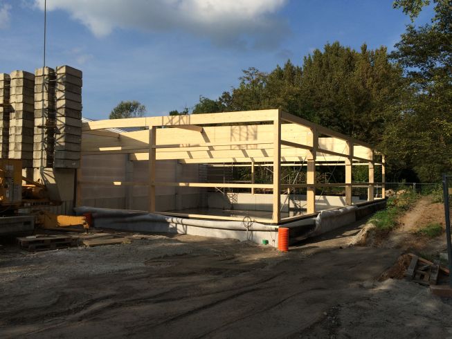 bauupdate okt3