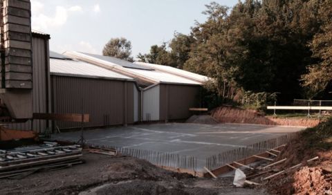 bauupdate sep1