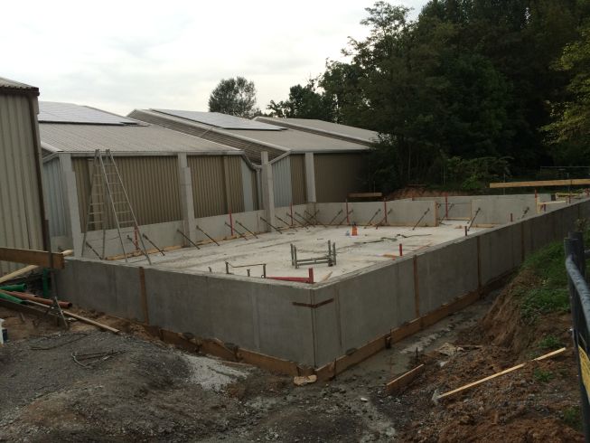 bauupdate sep2