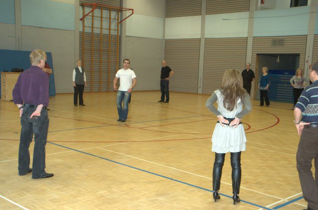 trainingslager_2010_karlsruhe_20110217_1585171527